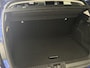 Renault Captur 1.3 TCe 140 Initiale Paris | Leder | Stoelverwarming | BOSE-Audio | Trekhaak |