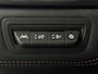 Renault Captur 1.3 TCe 140 Initiale Paris | Leder | Stoelverwarming | BOSE-Audio | Trekhaak |