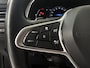 Renault Captur 1.3 TCe 140 Initiale Paris | Leder | Stoelverwarming | BOSE-Audio | Trekhaak |