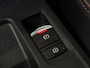 Renault Captur 1.3 TCe 140 Initiale Paris | Leder | Stoelverwarming | BOSE-Audio | Trekhaak |