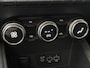 Renault Captur 1.3 TCe 140 Initiale Paris | Leder | Stoelverwarming | BOSE-Audio | Trekhaak |