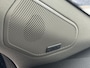 Renault Captur 1.3 TCe 140 Initiale Paris | Leder | Stoelverwarming | BOSE-Audio | Trekhaak |