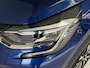 Renault Captur 1.3 TCe 140 Initiale Paris | Leder | Stoelverwarming | BOSE-Audio | Trekhaak |
