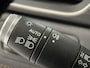 Renault Captur 1.3 TCe 140 Initiale Paris | Leder | Stoelverwarming | BOSE-Audio | Trekhaak |