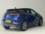 Renault Captur 1.3 TCe 140 Initiale Paris | Leder | Stoelverwarming | BOSE-Audio | Trekhaak |