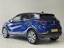 Renault Captur 1.3 TCe 140 Initiale Paris | Leder | Stoelverwarming | BOSE-Audio | Trekhaak |