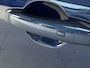 Renault Captur 1.3 TCe 140 Initiale Paris | Leder | Stoelverwarming | BOSE-Audio | Trekhaak |