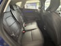 Renault Captur 1.3 TCe 140 Initiale Paris | Leder | Stoelverwarming | BOSE-Audio | Trekhaak |