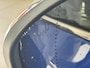 Renault Captur 1.3 TCe 140 Initiale Paris | Leder | Stoelverwarming | BOSE-Audio | Trekhaak |