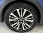 Renault Captur 1.3 TCe 140 Initiale Paris | Leder | Stoelverwarming | BOSE-Audio | Trekhaak |