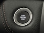 Renault Captur 1.3 TCe 140 Initiale Paris | Leder | Stoelverwarming | BOSE-Audio | Trekhaak |