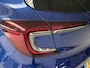 Renault Captur 1.3 TCe 140 Initiale Paris | Leder | Stoelverwarming | BOSE-Audio | Trekhaak |