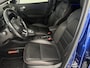 Renault Captur 1.3 TCe 140 Initiale Paris | Leder | Stoelverwarming | BOSE-Audio | Trekhaak |