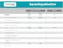 Renault Captur 1.3 TCe 140 Initiale Paris | Leder | Stoelverwarming | BOSE-Audio | Trekhaak |
