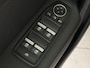 Renault Captur 1.3 TCe 140 Initiale Paris | Leder | Stoelverwarming | BOSE-Audio | Trekhaak |