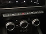 Renault Captur 1.3 TCe 140 Initiale Paris | Leder | Stoelverwarming | BOSE-Audio | Trekhaak |