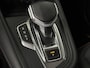 Renault Captur 1.3 TCe 140 Initiale Paris | Leder | Stoelverwarming | BOSE-Audio | Trekhaak |
