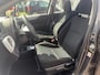 Toyota Yaris 1.5 Full Hybrid Aspiration Nw Apk - Vol Ondh