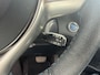 Toyota Yaris 1.5 Full Hybrid Aspiration Nw Apk - Vol Ondh