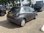 Toyota Yaris 1.5 Full Hybrid Aspiration Nw Apk - Vol Ondh