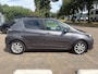 Toyota Yaris 1.5 Full Hybrid Aspiration Nw Apk - Vol Ondh