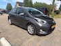 Toyota Yaris 1.5 Full Hybrid Aspiration Nw Apk - Vol Ondh