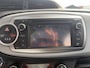 Toyota Yaris 1.5 Full Hybrid Aspiration Nw Apk - Vol Ondh