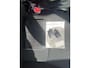 Toyota Yaris 1.5 Full Hybrid Aspiration Nw Apk - Vol Ondh