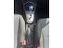 Toyota Yaris 1.5 Full Hybrid Aspiration Nw Apk - Vol Ondh
