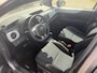 Toyota Yaris 1.5 Full Hybrid Aspiration Nw Apk - Vol Ondh