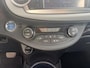 Toyota Yaris 1.5 Full Hybrid Aspiration Nw Apk - Vol Ondh