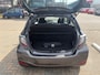 Toyota Yaris 1.5 Full Hybrid Aspiration Nw Apk - Vol Ondh