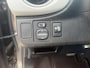 Toyota Yaris 1.5 Full Hybrid Aspiration Nw Apk - Vol Ondh