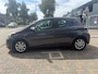 Toyota Yaris 1.5 Full Hybrid Aspiration Nw Apk - Vol Ondh