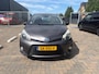 Toyota Yaris 1.5 Full Hybrid Aspiration Nw Apk - Vol Ondh