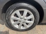 Toyota Yaris 1.5 Full Hybrid Aspiration Nw Apk - Vol Ondh
