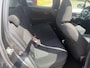 Toyota Yaris 1.5 Full Hybrid Aspiration Nw Apk - Vol Ondh