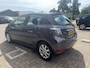 Toyota Yaris 1.5 Full Hybrid Aspiration Nw Apk - Vol Ondh