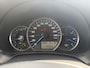 Toyota Yaris 1.5 Full Hybrid Aspiration Nw Apk - Vol Ondh