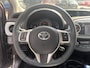 Toyota Yaris 1.5 Full Hybrid Aspiration Nw Apk - Vol Ondh