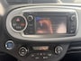 Toyota Yaris 1.5 Full Hybrid Aspiration Nw Apk - Vol Ondh