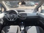 Toyota Yaris 1.5 Full Hybrid Aspiration Nw Apk - Vol Ondh