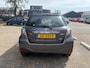 Toyota Yaris 1.5 Full Hybrid Aspiration Nw Apk - Vol Ondh