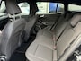 Ford Focus Wagon 1.0 EBH ST Line X 155PK AUTOMAAT! DRIVERPACK! WINTERPACK! B&O