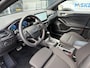 Ford Focus Wagon 1.0 EBH ST Line X 155PK AUTOMAAT! DRIVERPACK! WINTERPACK! B&O