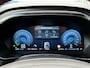 Ford Focus Wagon 1.0 EBH ST Line X 155PK AUTOMAAT! DRIVERPACK! WINTERPACK! B&O