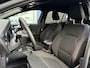 Ford Focus Wagon 1.0 EBH ST Line X 155PK AUTOMAAT! DRIVERPACK! WINTERPACK! B&O