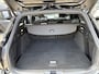Ford Focus Wagon 1.0 EBH ST Line X 155PK AUTOMAAT! DRIVERPACK! WINTERPACK! B&O
