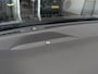 Ford Focus Wagon 1.0 EBH ST Line X 155PK AUTOMAAT! DRIVERPACK! WINTERPACK! B&O