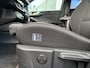 Ford Focus Wagon 1.0 EBH ST Line X 155PK AUTOMAAT! DRIVERPACK! WINTERPACK! B&O